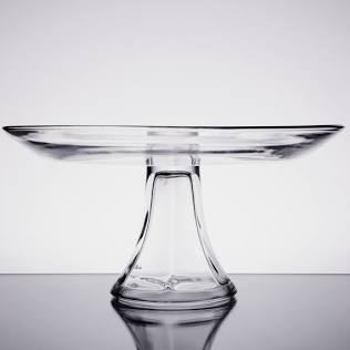 CAKE STANDS