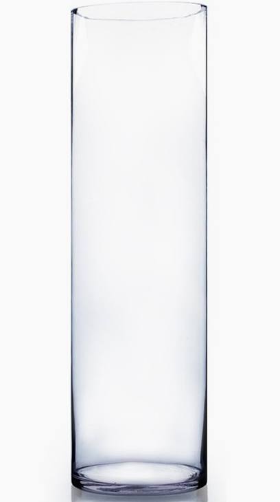 HURRICANE SHADES/CYLINDERS