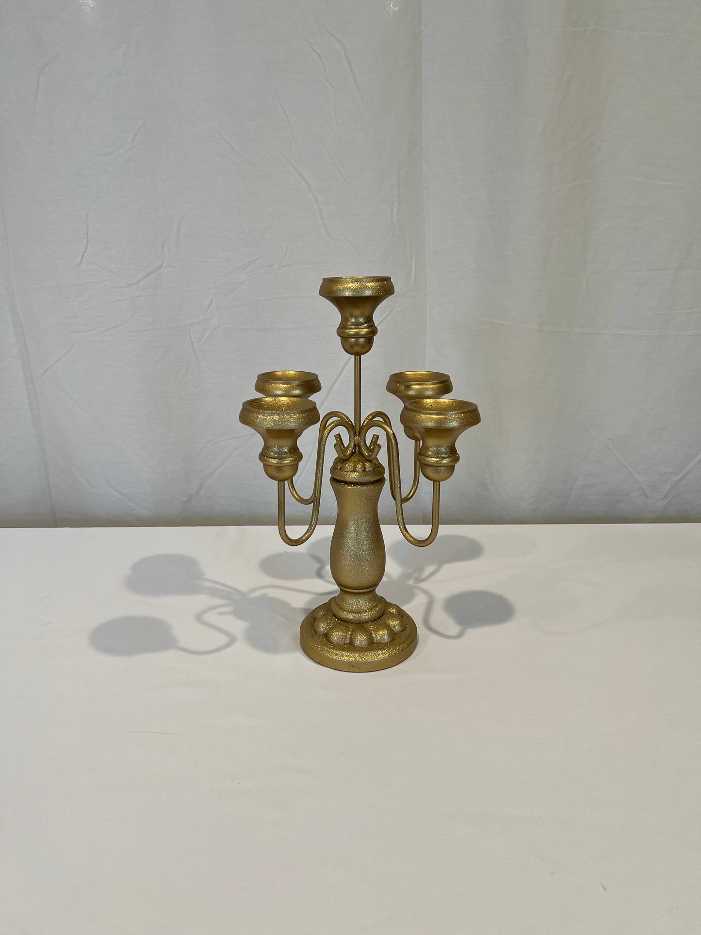 CANDELABRA (1 available)