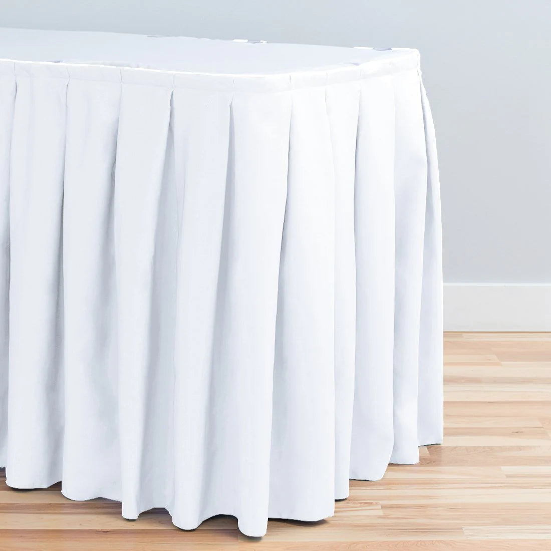 TABLE SKIRTS