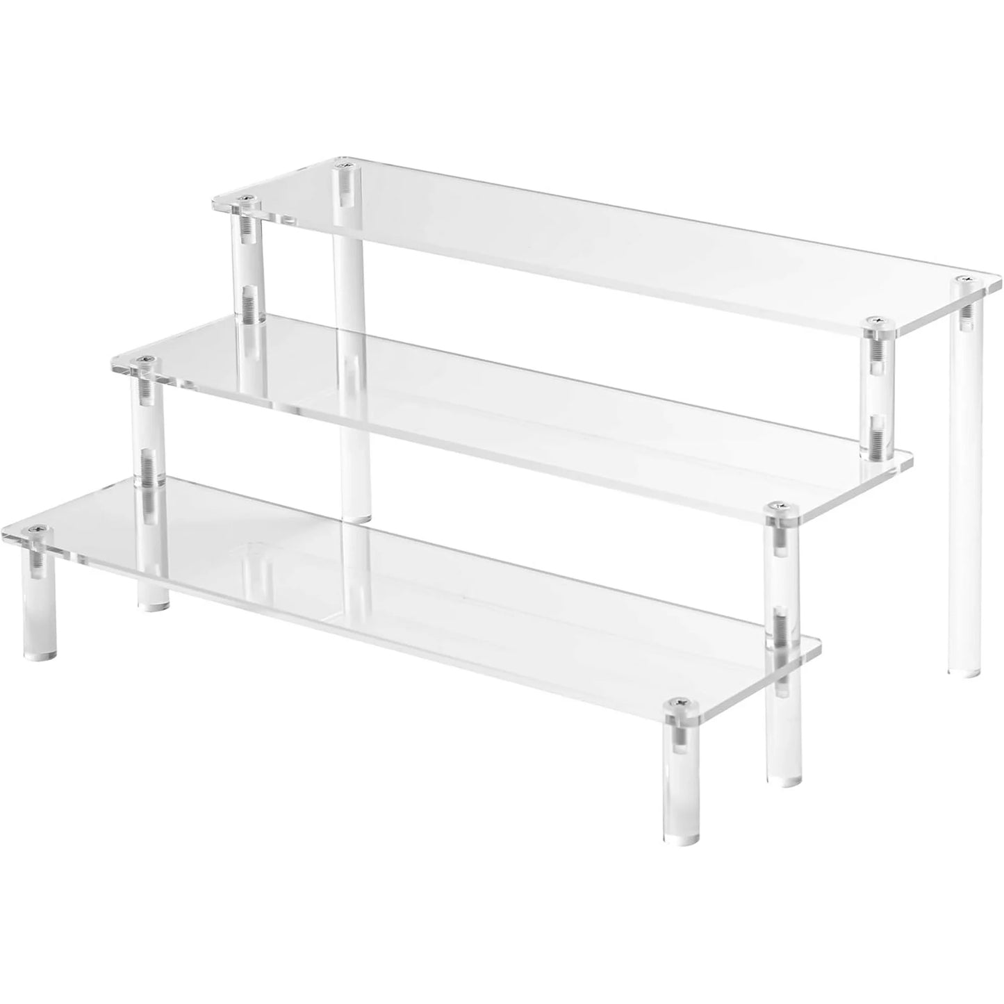 FOOD DISPLAY/DESSERT STANDS