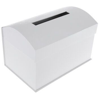 CARD BOXES