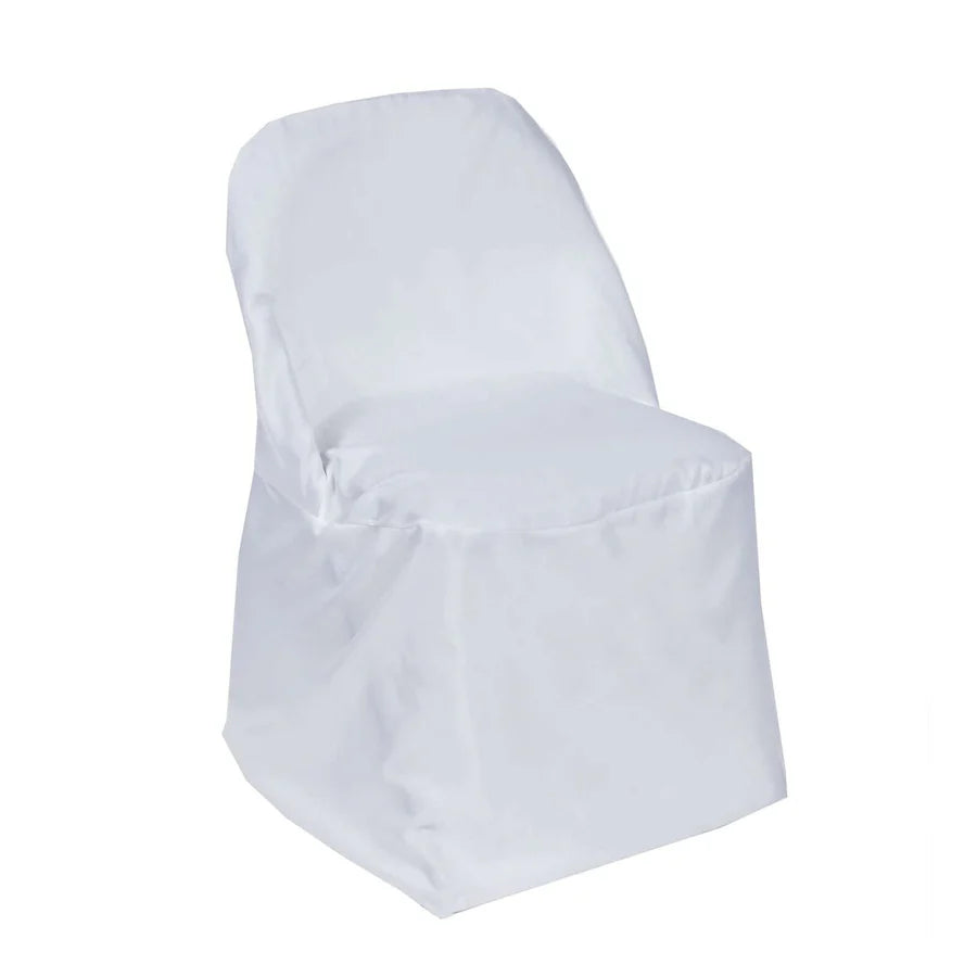 CHAIR COVERS