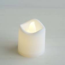 LED CANDLES (all types)