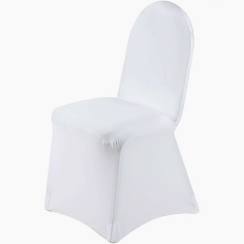 CHAIR COVERS